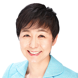 参議院議員 水野もとこ | 立憲民主党神奈川県参議院選挙区第4総支部支部長のイメージ